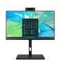Computador Acer Veriton Vero All-in-One VVZ4724GT i5-14400U 8GB 512GB W11P