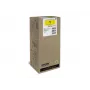 Cartucho de tinta Epson WF-C869R T97340N Amarelo XL – Original de alta capacidade (XL)