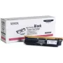Xerox - Alta capacidade - Preto - Original - Cartucho de toner - para Phaser 6115MFP/D, 6115MFP/N, 6120, 6120N, 6120VN (113R00692)
