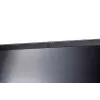 HP ProBook 640 G8 i5-1145G7 16GB 512GB SSD 14 FHD Win11pro Usado