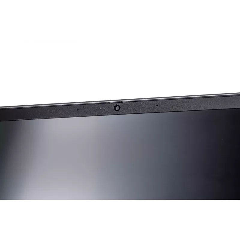 HP ProBook 640 G8 i5-1145G7 16GB 512GB SSD 14 FHD Win11pro Usado