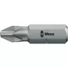 Wera Kraftform Kompakt 27 XL Universal Imperial Set 1, 7 peças (05051032001)