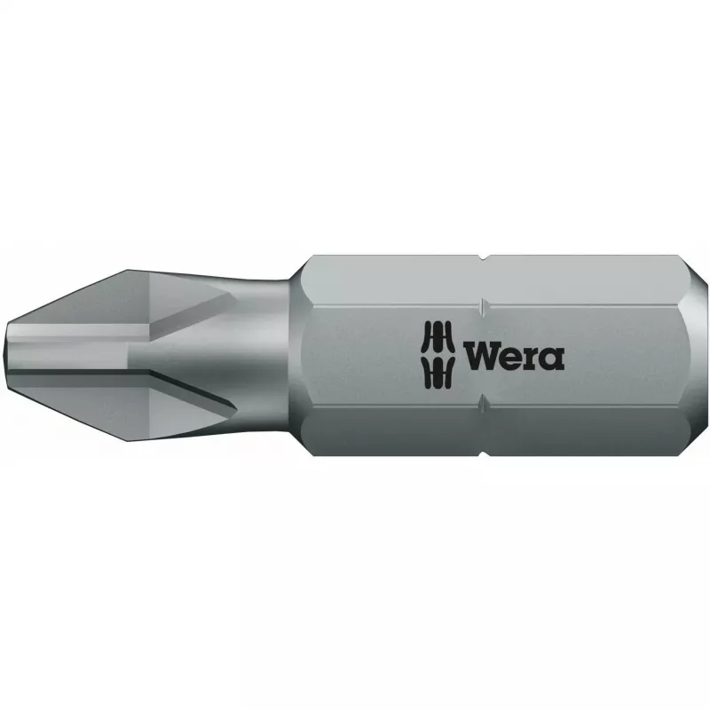 Wera Kraftform Kompakt 27 XL Universal Imperial Set 1, 7 peças (05051032001)