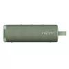Xiaomi Sound Outdoor altifalante portátil estéreo verde 30 W