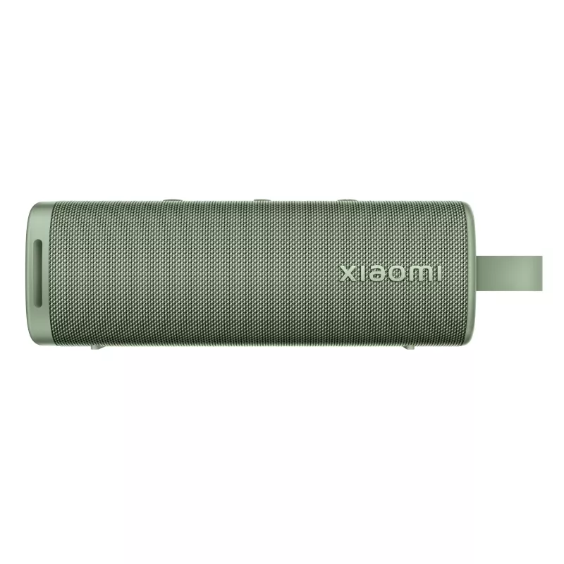 Xiaomi Sound Outdoor altifalante portátil estéreo verde 30 W