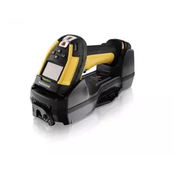 Datalogic Gateway Connect Gateway Connect USB, Bluetooth, Wi-Fi, adequado para: CodiScan (GWU-HS7600)