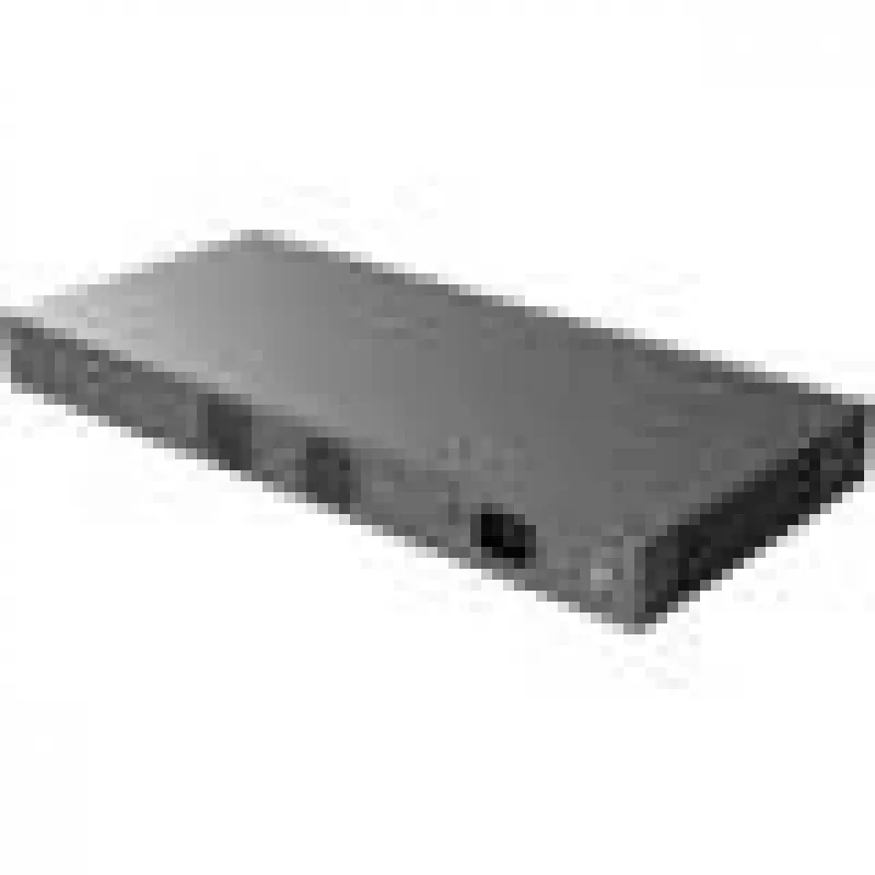 Switch Gigabit Ethernet Managed L2+ Grandstream GWN7803P