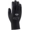 UVEX 60593 60593 Gr 9 unilite thermo inverno malha (6059309)