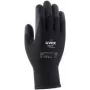 UVEX 60593 60593 Gr 9 unilite thermo inverno malha (6059309)