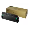 Recipiente de toner SAMSUNG CLT-W659