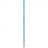 Broca Bosch Expert HEX-9 Multi Construction 12 mm
