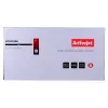 Toner Activejet ATX-B7030N (substituto do Xerox 106R03395; Supreme; 15000 páginas; preto)