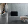 Aquecedor de painel inteligente WiFi Mill Invisible | PA700WIFI4B | Aquecedor de painel | 700 W | Para espaços até 9-12 m² | Preto | IPX4