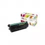 Cartucho de toner OWA Armor K15859OW, amarelo, rendimento 5000 páginas, 1 unid.