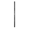 APC Rack PDU 2G, Metered by Outlet with Switching, ZeroU, 20A/208V, 16A/230V, (21) C13 e (3) C19
