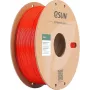 ASA+ 1,75mm vermelho 1kg (ASA+P175R1)