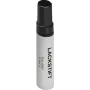Hager FZ791N. Cores de escrita: branco, cor do produto: preto, branco. Quantidade por embalagem: 1 unid. (FZ791N)