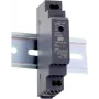 Fonte de alimentação MEAN WELL DDR-15G-3.3 15W certificada RoHS