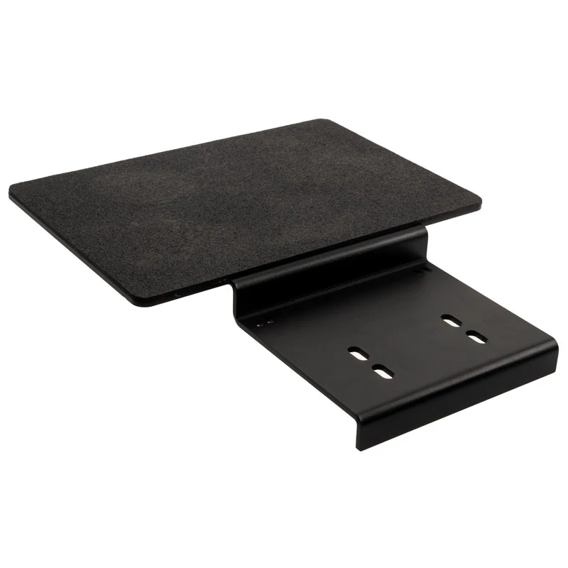 Emperor XT - capa para portátil