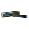 KYOCERA TK-8505C Cartucho de toner 1 unid. original ciano