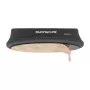 Base de montagem Sunnylife para câmara OSMO 360, modelo OS-DZ025-D, preto