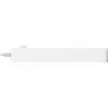 Extensão elétrica Xiaomi BHR07UKEU — 3 saídas AC tipo F, 250 V, cabo de 1,4 m, branco