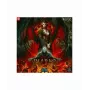 Puzzle gaming Good Loot: Diablo IV Lilith Composition (1000 peças)