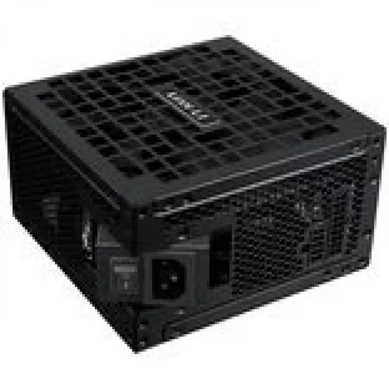 Lian Li G9P.RS1000G.BH00.EU