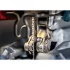 Bosch Expert Hardwood 2-side clean T 308 BFP lâminas para serra tico-tico, 25 un. (2 608 901 181)