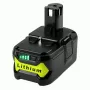 Bateria Extra Digital TB921430