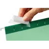 Separadores para tabuleiros de correspondência Esselte Eco (25 unid.)