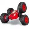 Carrera 370240009 Veículo terrestre RC Motor elétrico 1:24 Carro de acrobacias (370240009)