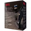 Kit de desempenho AEG ASKW1 QX6 - QX8