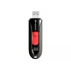 MEMÓRIA USB FLASH USB2 32GB/590 TS32GJF590K TRANSCEND