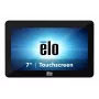 Elo Touch Systems E796382 Ecrã 0702 L Preto