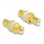 Conector de fio DeLOCK 64141