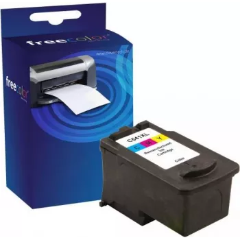 FREECOLOR - tinta - Canon Pixma MG 2100 cor Canon Pixma MG 2100 série,Canon Pixma MG 2140,Canon Pixma MG 2150,Canon Pixma MG 2200 série,Canon Pixma MG 2250,Canon Pixma MG 2255,Ca