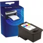 FREECOLOR - tinta - Canon Pixma MG 2100 cor Canon Pixma MG 2100 série,Canon Pixma MG 2140,Canon Pixma MG 2150,Canon Pixma MG 2200 série,Canon Pixma MG 2250,Canon Pixma MG 2255,Ca