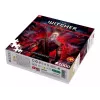 Puzzle Good Loot Comic Book: The Witcher (Wiedźmin) Corvo branco, 1000 peças