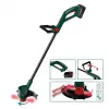 Corta-relvas Bosch Easy cut