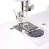 Máquina de costura Tristar SM-6003 – máquina de costura doméstica elétrica, 14 pontos, 1 casa de botão