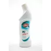 Ula WC Cleaner Gel Sea Scent 1 L – gel de limpeza para sanita, descalcificador líquido