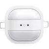 Multissensor para Smart Home Busch-Jaeger 6131/30-24 — deteção de movimento, alcance 16 m, IP20
