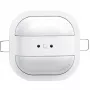 Multissensor para Smart Home Busch-Jaeger 6131/30-24 — deteção de movimento, alcance 16 m, IP20