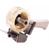 3M H150 rolo manual / suporte para fita adesiva para 84660/84661