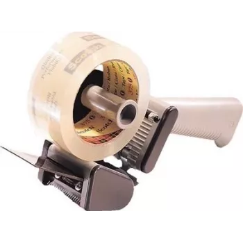 3M H150 rolo manual / suporte para fita adesiva para 84660/84661