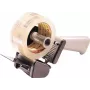 3M H150 rolo manual / suporte para fita adesiva para 84660/84661