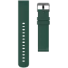 Canyon SW-58 - Chatter - Smartwatch - BT com app Canyon Life - telefonia BT - IP67 - assistente de IA