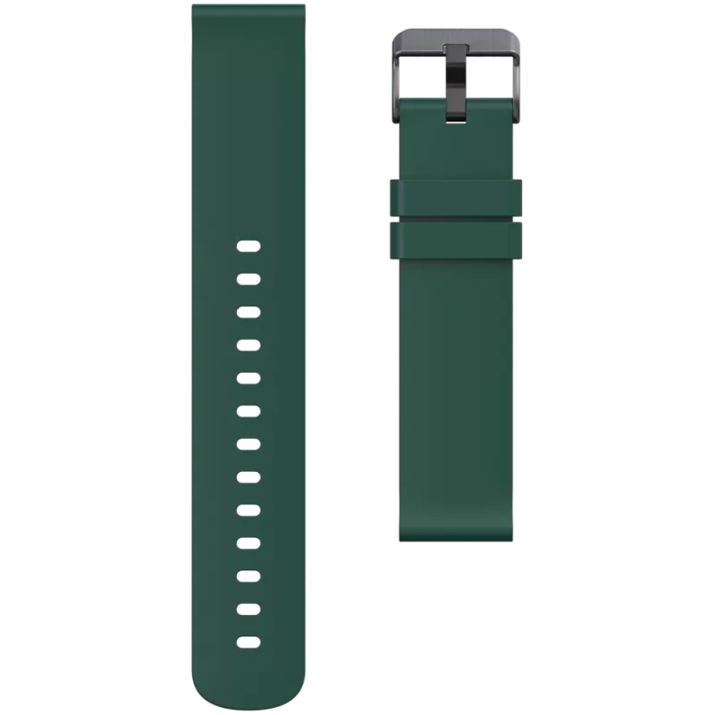 Canyon SW-58 - Chatter - Smartwatch - BT com app Canyon Life - telefonia BT - IP67 - assistente de IA