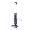 Aspirador Vertical Shark WD100EU